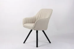 Chaise de salle à manger TAMBY