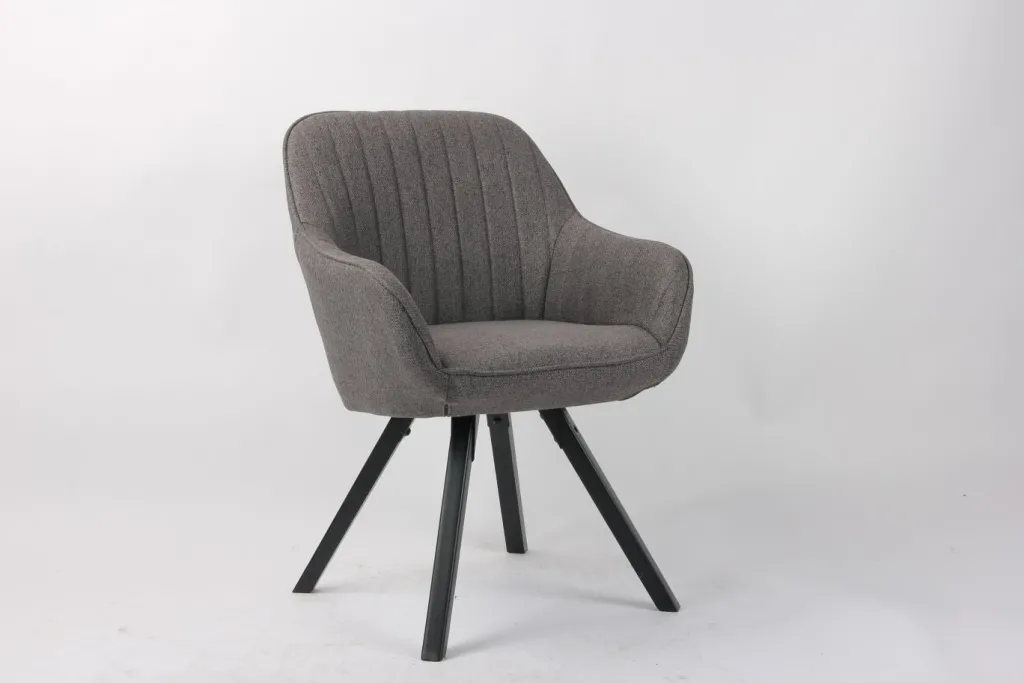 Chaise de salle à manger TAMBY-Trade Point