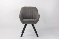 Chaise de salle à manger TAMBY-Trade Point