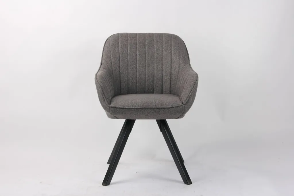 Chaise de salle à manger TAMBY-Trade Point