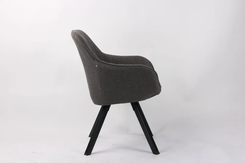 Chaise de salle à manger TAMBY-Trade Point