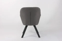 Chaise de salle à manger TAMBY-Trade Point