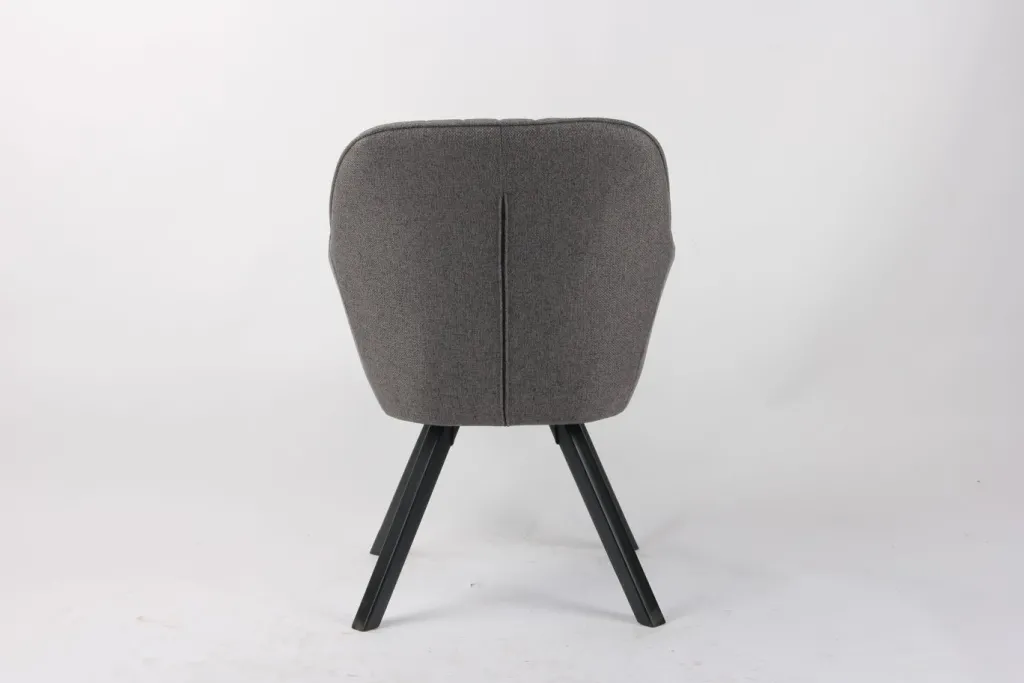 Chaise de salle à manger TAMBY-Trade Point