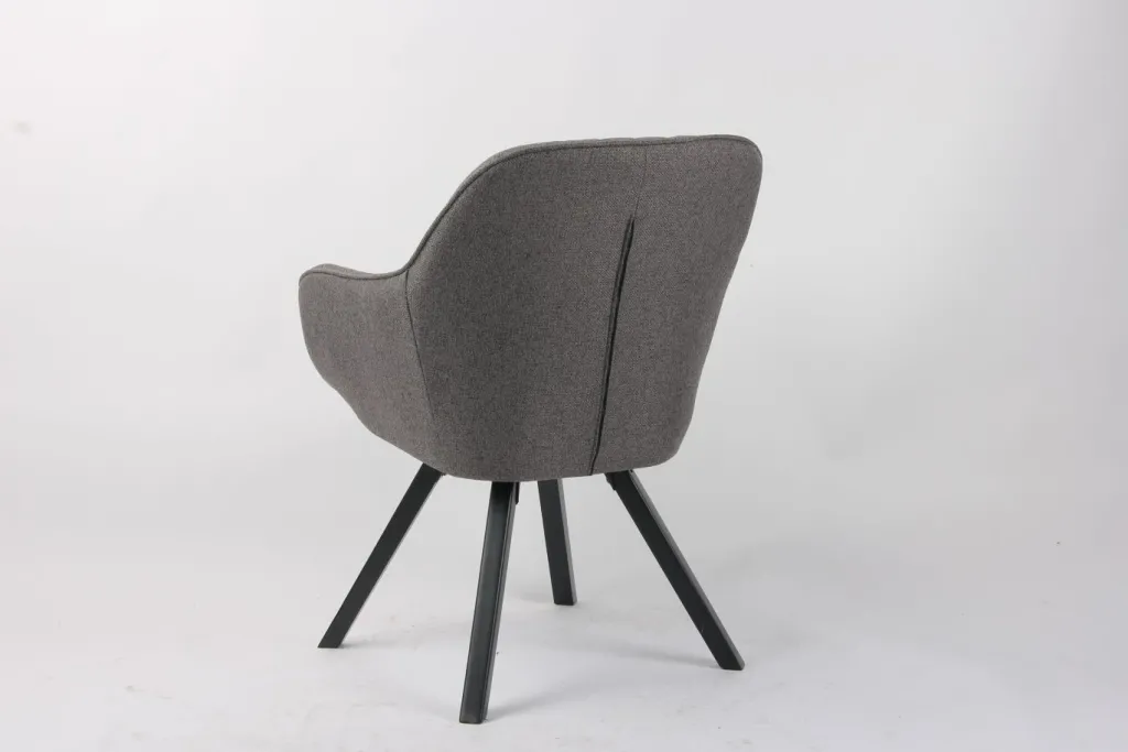 Chaise de salle à manger TAMBY-Trade Point