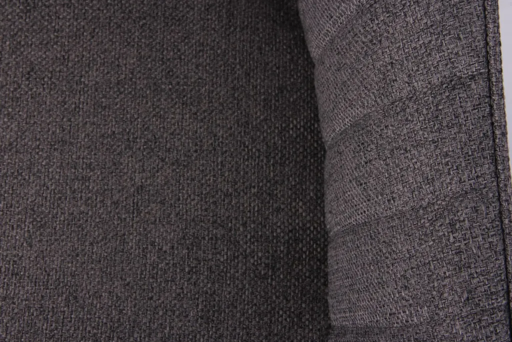 Chaise de salle à manger TAMBY-Trade Point