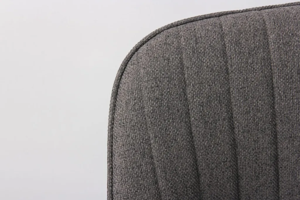 Chaise de salle à manger TAMBY-Trade Point