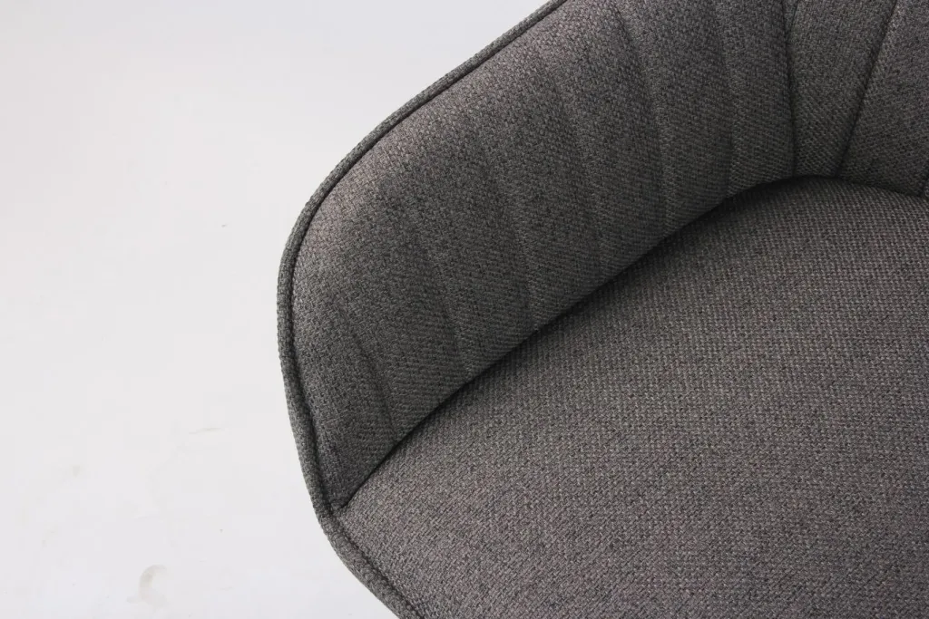 Chaise de salle à manger TAMBY-Trade Point