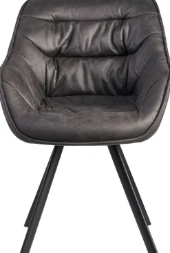 Chaise de salle à manger WOHNLING-Skyport Best