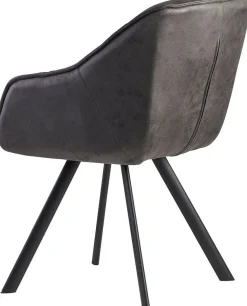 Chaise de salle à manger WOHNLING-Skyport Best