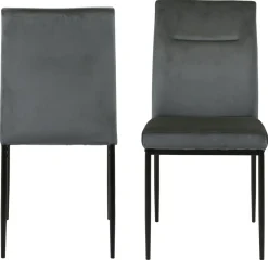 Chaise DEMI-Actona Hot