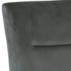 Chaise DEMI-Actona Hot