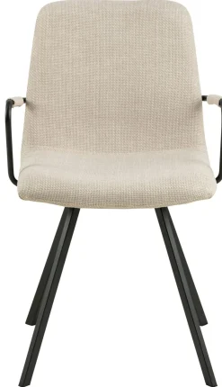 Chaise DÜSSELDORF-Actona New