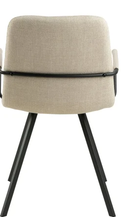 Chaise DÜSSELDORF-Actona New