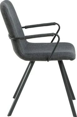 Chaise DÜSSELDORF
