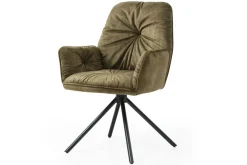 Chaise DUMAI-Salesfever Clearance