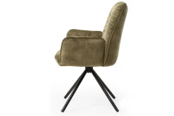 Chaise DUMAI-Salesfever Clearance