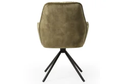 Chaise DUMAI-Salesfever Clearance