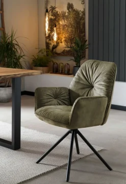 Chaise DUMAI-Salesfever Clearance