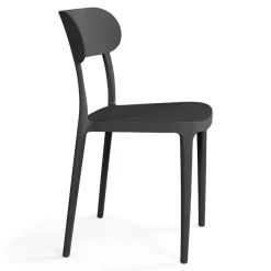 Chaise EDGAR-Trade Point Clearance