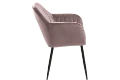 Chaise EMILIA-Actona New