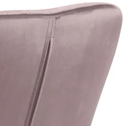 Chaise EMILIA-Actona New