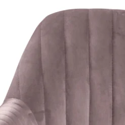 Chaise EMILIA-Actona New