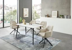 Chaise EMILIA-Stolkom Best