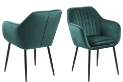 Chaise EMILIA-Actona