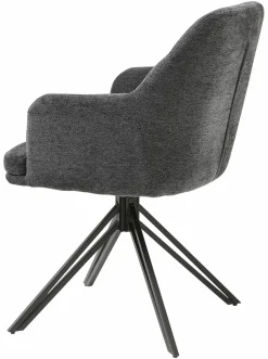 Chaise EMILIA-Stolkom Discount