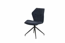 Chaise EMILIO 1-Pro.Com Clearance
