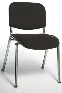 Chaise empilable WASA.06