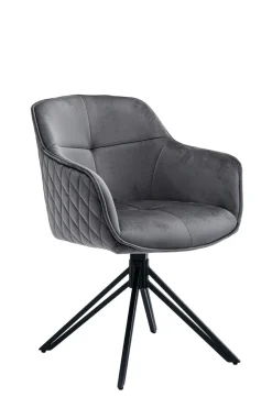 Chaise ENDE-Salesfever Best