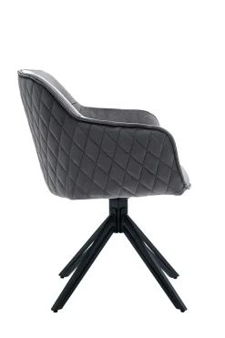 Chaise ENDE-Salesfever Best