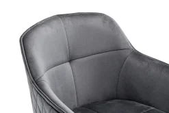 Chaise ENDE-Salesfever Best