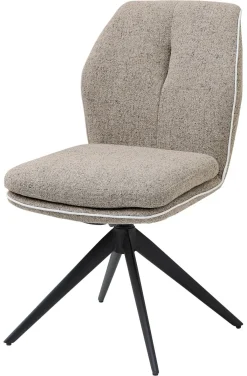 Chaise ENJA-Stolkom Best
