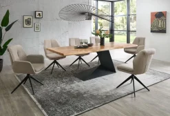 Chaise ENJA-Stolkom Best