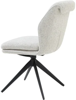 Chaise ENJA-Stolkom Sale