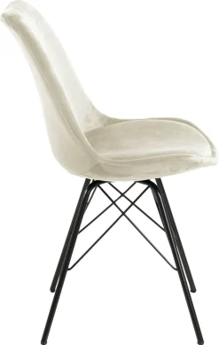 Chaise ERIS-Actona Discount