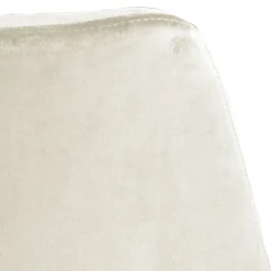 Chaise ERIS-Actona Discount