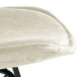 Chaise ERIS-Actona Discount