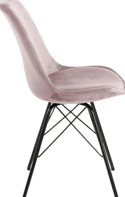 Chaise ERIS-Actona Discount