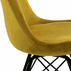 Chaise ERIS-Actona Best