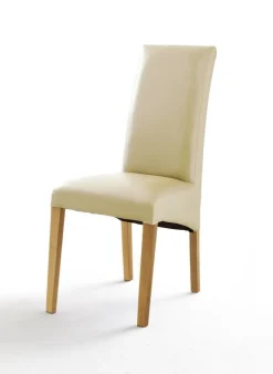 Chaise FOXI-MCA Direkt Online