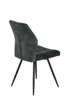 Chaise GIZEH-Hela Online