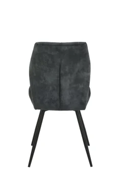 Chaise GIZEH-Hela Online