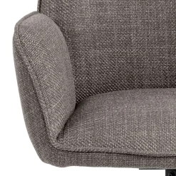 Chaise GLENDA-Actona Outlet