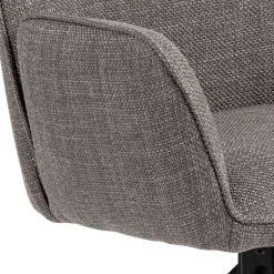 Chaise GLENDA-Actona Outlet