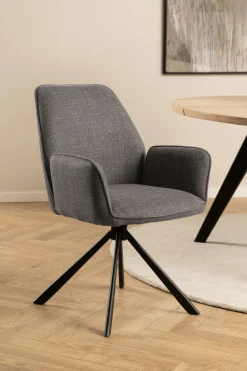 Chaise GLENDA-Actona Outlet