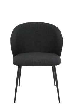 Chaise GRAZ S-Hela Best