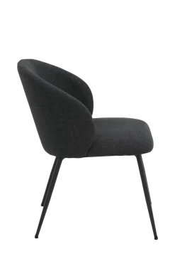 Chaise GRAZ S-Hela Best